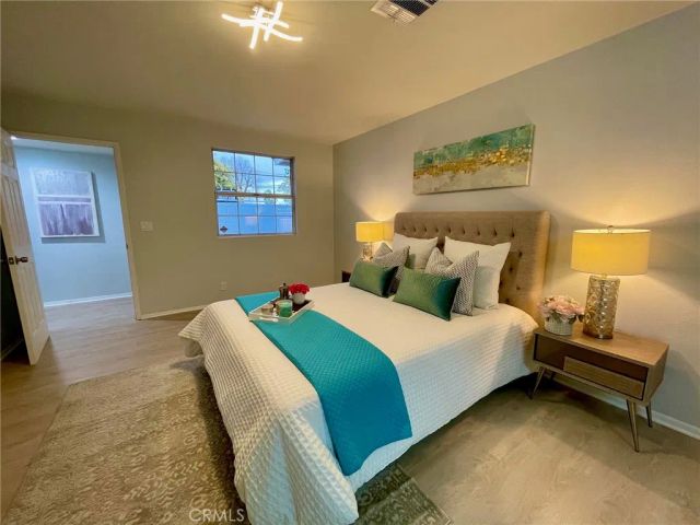 17912 Gridley Road, Artesia, CA 90701