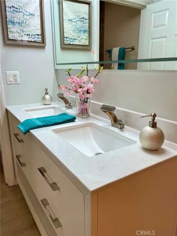 17912 Gridley Road, Artesia, CA 90701