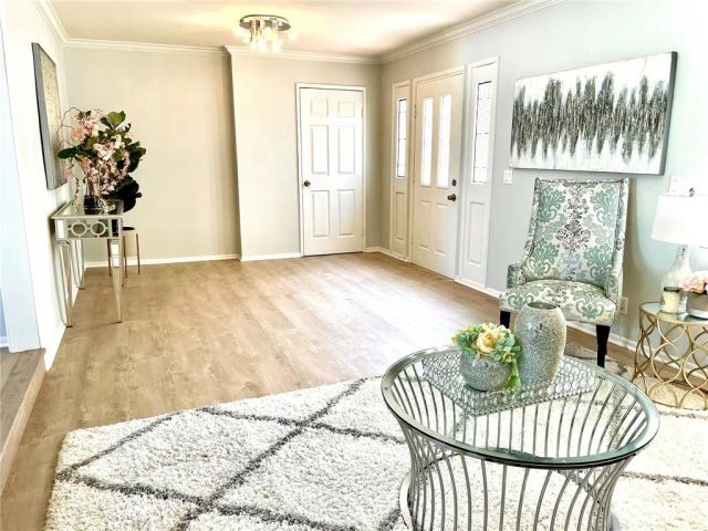 17912 Gridley Road, Artesia, CA 90701