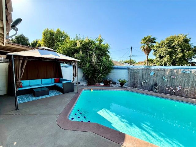 17912 Gridley Road, Artesia, CA 90701
