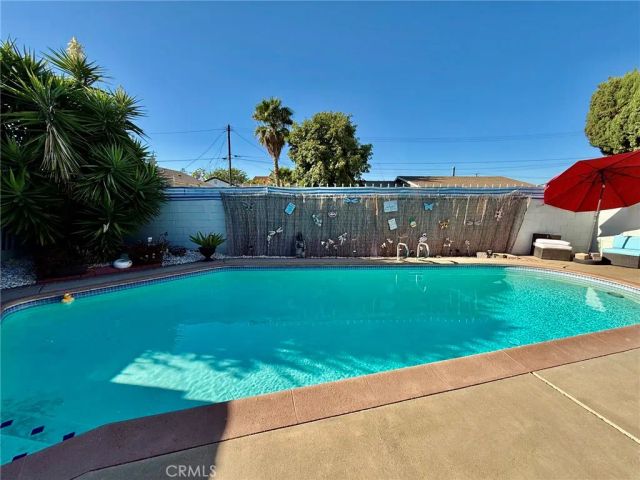 17912 Gridley Road, Artesia, CA 90701