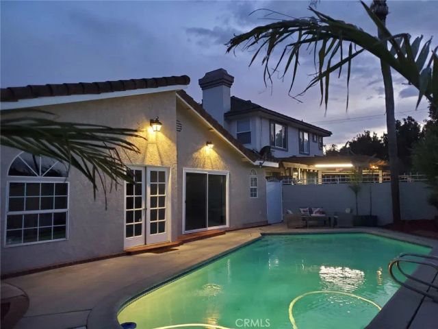 17912 Gridley Road, Artesia, CA 90701