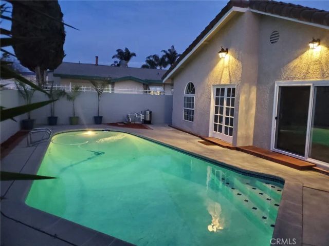 17912 Gridley Road, Artesia, CA 90701