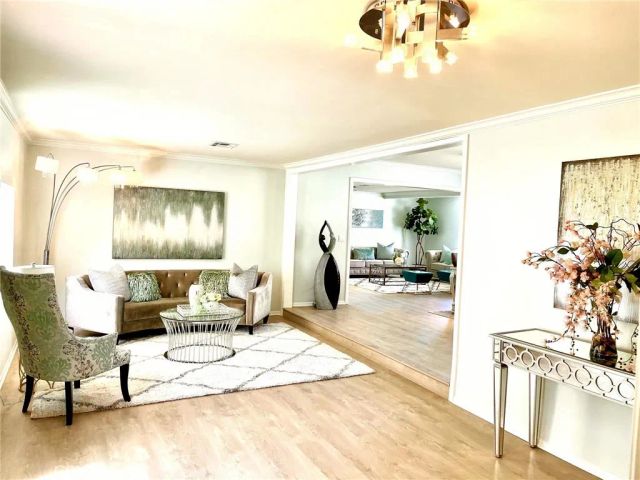 17912 Gridley Road, Artesia, CA 90701