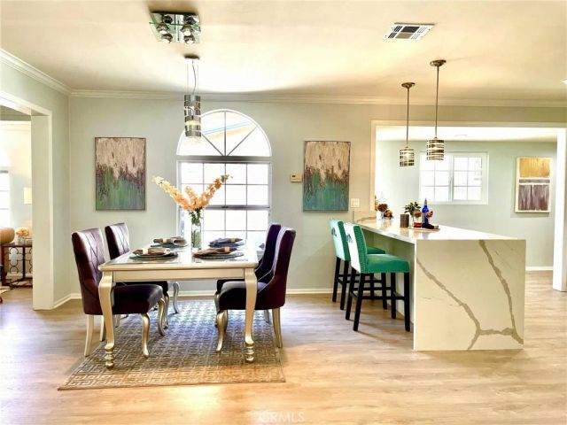 17912 Gridley Road, Artesia, CA 90701