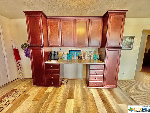 58 Heather Street, Port O'connor, TX 77982