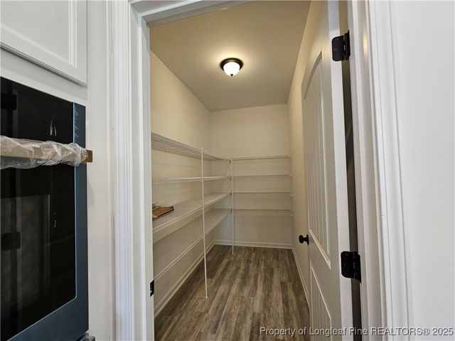 1366 Halibut Street, Fayetteville, NC 28312