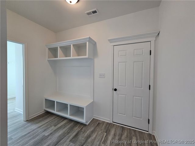 1366 Halibut Street, Fayetteville, NC 28312