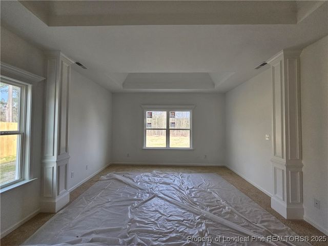 1366 Halibut Street, Fayetteville, NC 28312