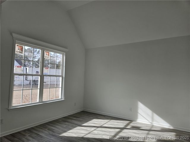 1366 Halibut Street, Fayetteville, NC 28312