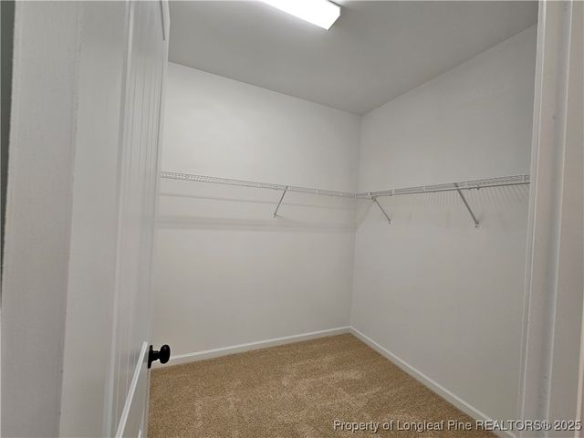 1366 Halibut Street, Fayetteville, NC 28312