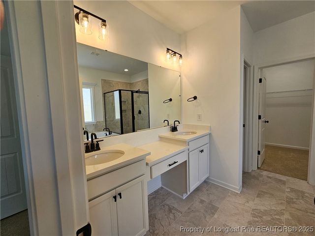 1366 Halibut Street, Fayetteville, NC 28312