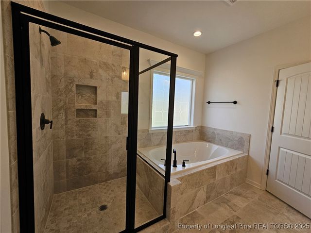 1366 Halibut Street, Fayetteville, NC 28312