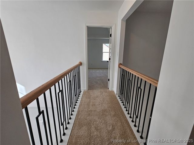 1366 Halibut Street, Fayetteville, NC 28312