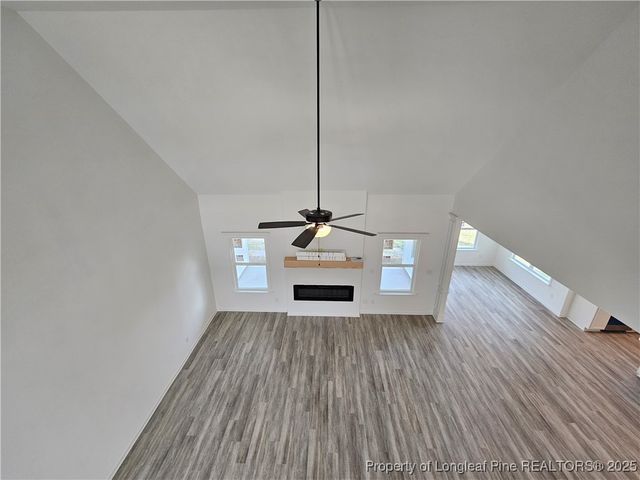 1366 Halibut Street, Fayetteville, NC 28312