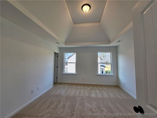 1366 Halibut Street, Fayetteville, NC 28312