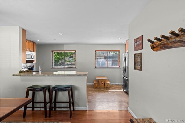 1905 Meyers Avenue, Colorado Springs, CO 80909