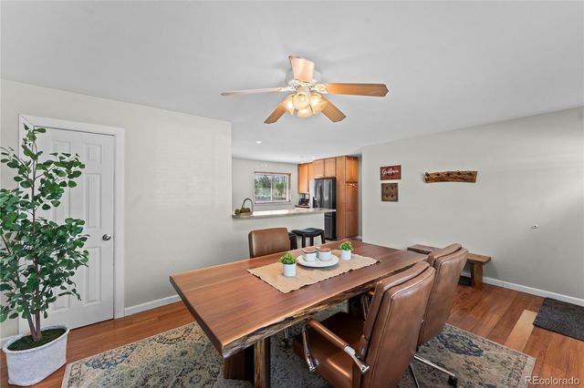 1905 Meyers Avenue, Colorado Springs, CO 80909