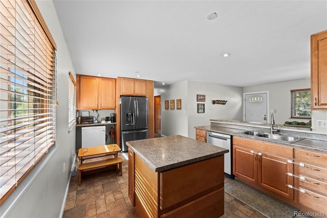 1905 Meyers Avenue, Colorado Springs, CO 80909