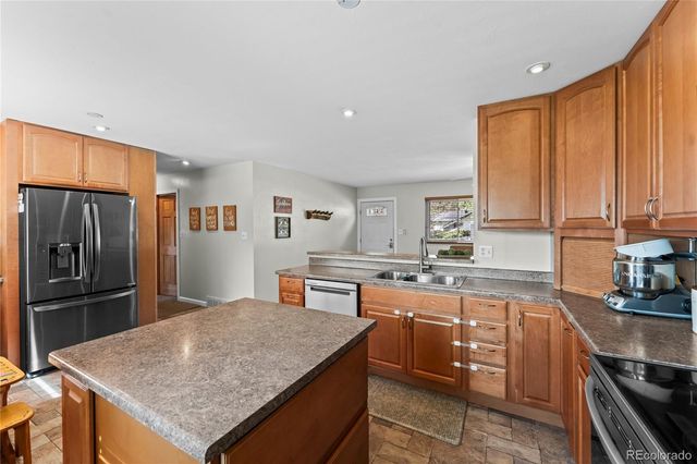 1905 Meyers Avenue, Colorado Springs, CO 80909