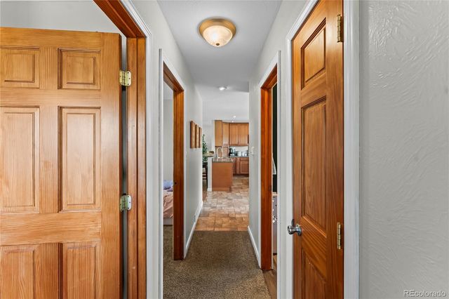 1905 Meyers Avenue, Colorado Springs, CO 80909
