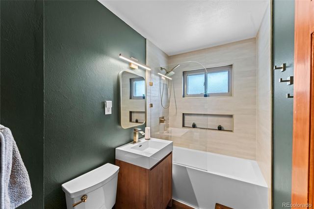 1905 Meyers Avenue, Colorado Springs, CO 80909