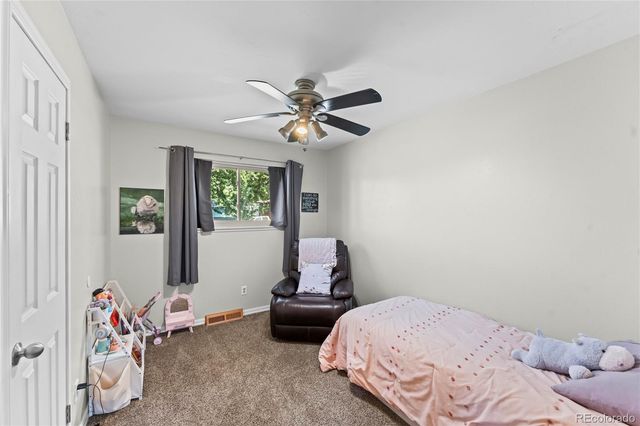 1905 Meyers Avenue, Colorado Springs, CO 80909
