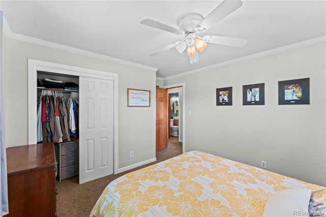 1905 Meyers Avenue, Colorado Springs, CO 80909
