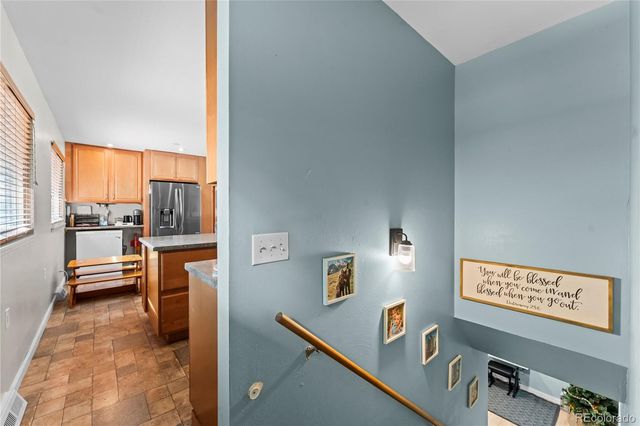 1905 Meyers Avenue, Colorado Springs, CO 80909