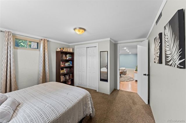 1905 Meyers Avenue, Colorado Springs, CO 80909