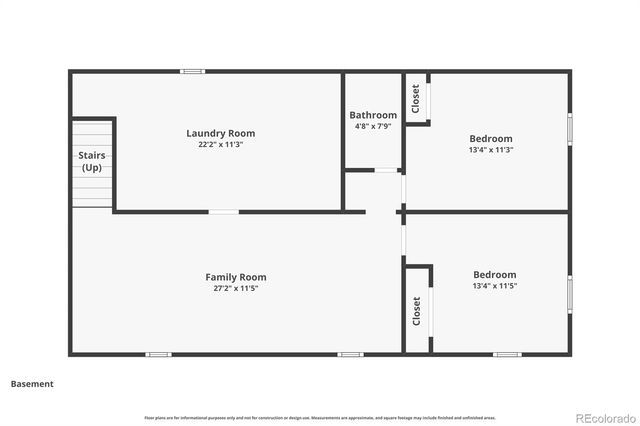1905 Meyers Avenue, Colorado Springs, CO 80909