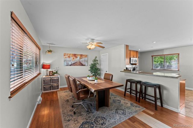 1905 Meyers Avenue, Colorado Springs, CO 80909