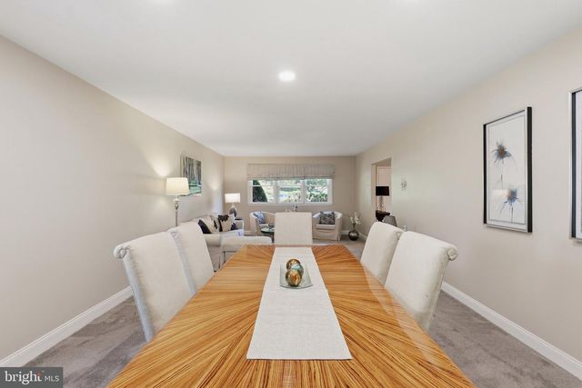 49 MISTY MEADOW DR, Richboro, PA 18954