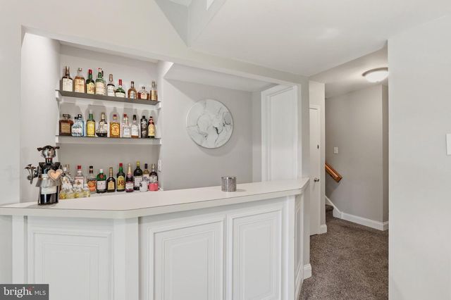 49 MISTY MEADOW DR, Richboro, PA 18954