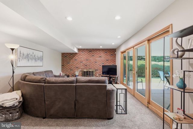 49 MISTY MEADOW DR, Richboro, PA 18954