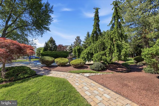 49 MISTY MEADOW DR, Richboro, PA 18954