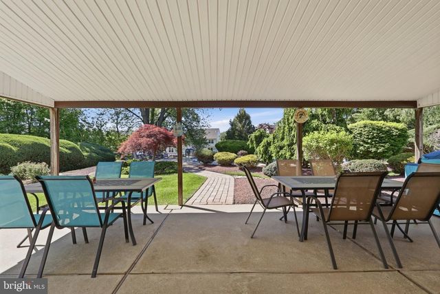 49 MISTY MEADOW DR, Richboro, PA 18954