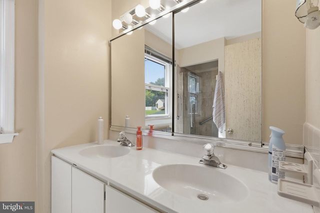 49 MISTY MEADOW DR, Richboro, PA 18954