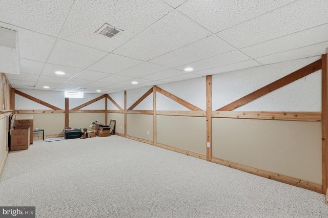 49 MISTY MEADOW DR, Richboro, PA 18954