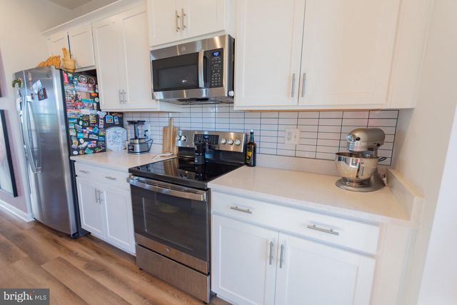 508 NATIONAL ST, Ranson, WV 25438