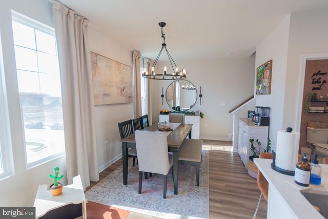 508 NATIONAL ST, Ranson, WV 25438