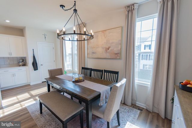 508 NATIONAL ST, Ranson, WV 25438