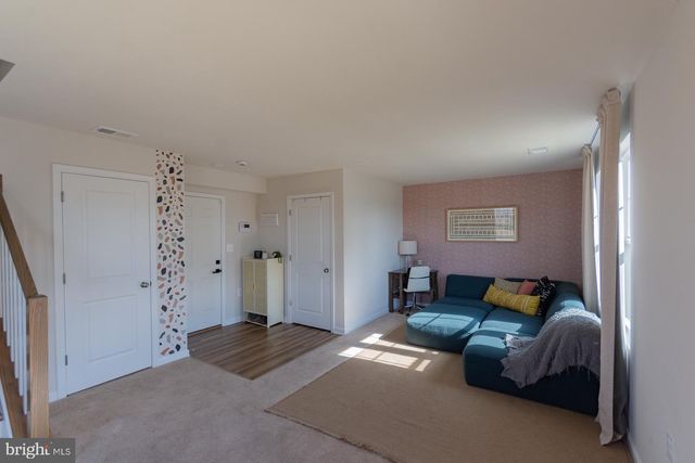 508 NATIONAL ST, Ranson, WV 25438