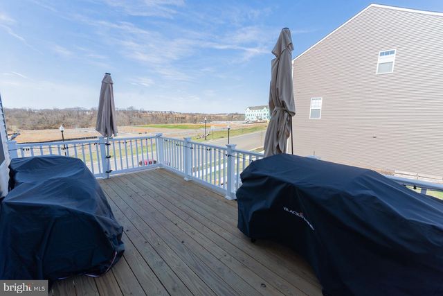 508 NATIONAL ST, Ranson, WV 25438