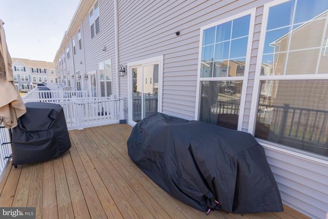 508 NATIONAL ST, Ranson, WV 25438