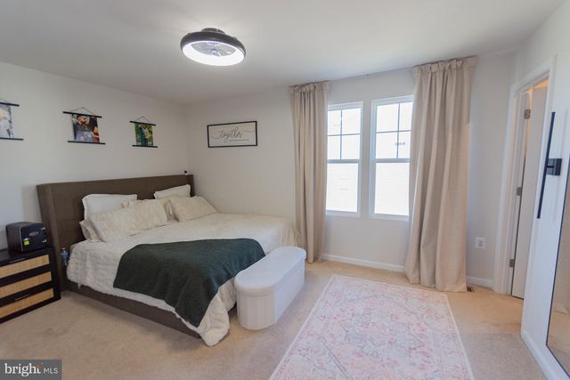 508 NATIONAL ST, Ranson, WV 25438