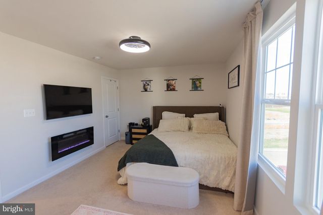 508 NATIONAL ST, Ranson, WV 25438