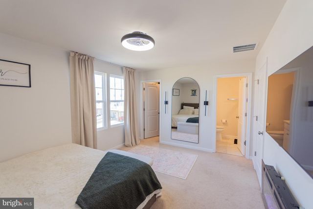 508 NATIONAL ST, Ranson, WV 25438