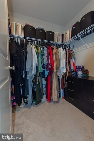 508 NATIONAL ST, Ranson, WV 25438