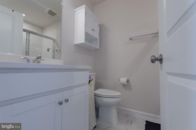 508 NATIONAL ST, Ranson, WV 25438